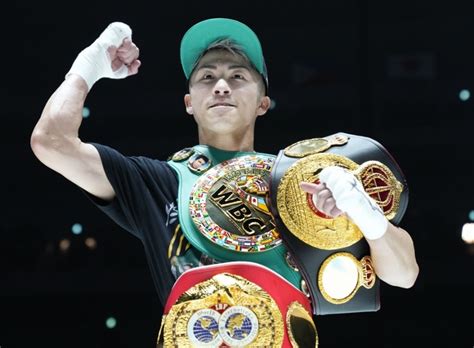 boxingscene forum non stop boxing|BoxingScene's New P4P Top 10 .